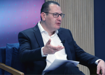 Acusado de dupla filiação, Rafa Zimbaldi é expulso do Cidadania