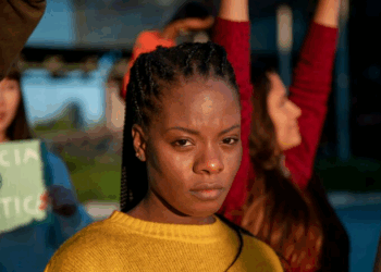 O deus-mercado é racista – por Luis Felipe Valle