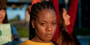 O deus-mercado é racista – por Luis Felipe Valle