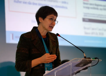 OMS estima 35,3 milhões de novos casos de câncer em 2050