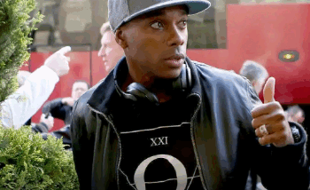 Ex-jogador Robinho é transferido do presídio de Tremembé para Limeira