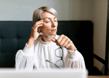 Perda súbita de visão exige atendimento oftalmológico de urgência