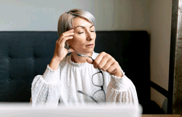 Perda súbita de visão exige atendimento oftalmológico de urgência