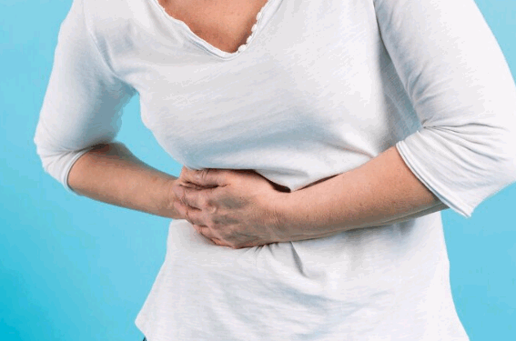 Fígado gorduroso atinge 1 em cada 3 brasileiros: quando a gordura vira cirrose