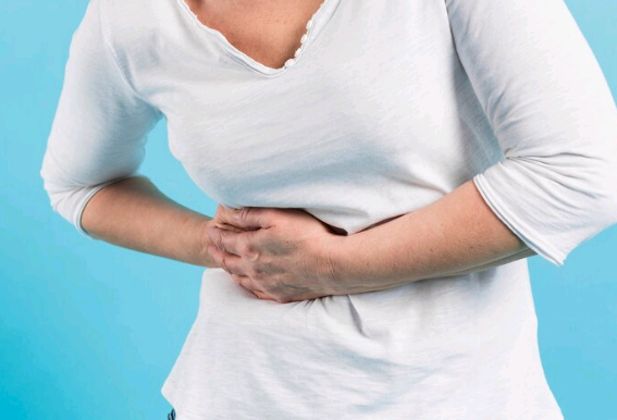 Fígado gorduroso atinge 1 em cada 3 brasileiros: quando a gordura vira cirrose