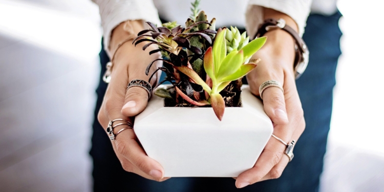 Brindes Personalizados