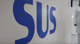 Saúde anuncia R$ 9,8 bi para adaptar SUS a mudanças climáticas