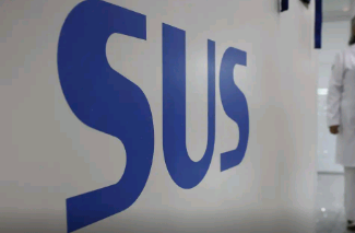 Saúde anuncia R$ 9,8 bi para adaptar SUS a mudanças climáticas