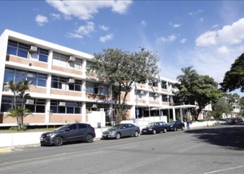 Campinas ganha novas varas judiciais e fortalece combate à violência de gênero