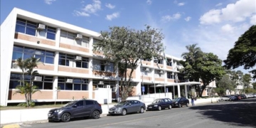 Campinas ganha novas varas judiciais e fortalece combate à violência de gênero