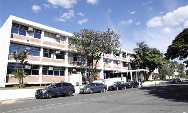 Campinas ganha novas varas judiciais e fortalece combate à violência de gênero