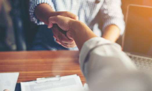 TRT-15 participa a partir desta segunda-feira da 20ª Semana Nacional da Conciliação