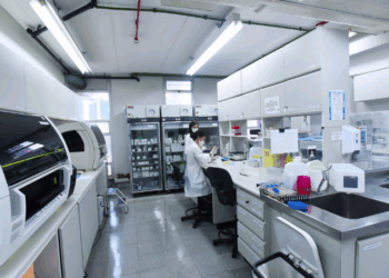 Hemocentro da Unicamp busca pacientes de trombose para pesquisa