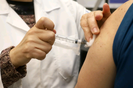 Saúde de Campinas registra novas mortes por gripe e dengue