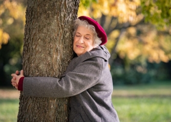 Clima: pessoas idosas podem ser protagonistas – por José Pedro Martins