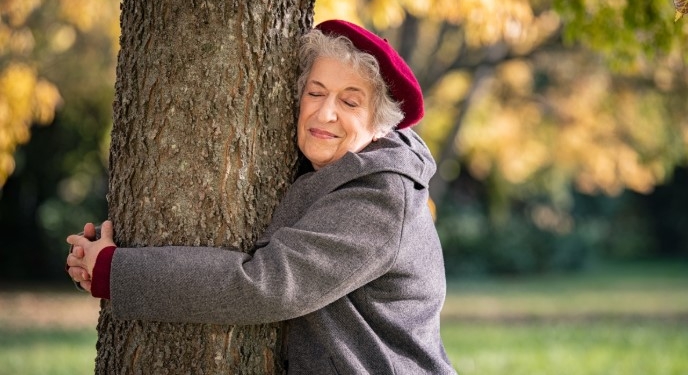 Clima: pessoas idosas podem ser protagonistas – por José Pedro Martins