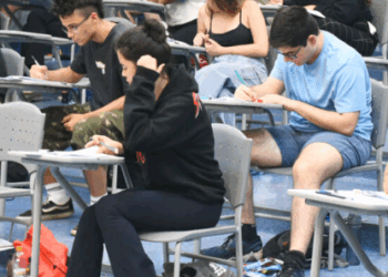 Unicamp divulga lista de aprovados para 2ª fase do vestibular; consulte