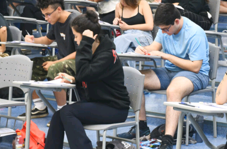 Unicamp divulga lista de aprovados para 2ª fase do vestibular; consulte