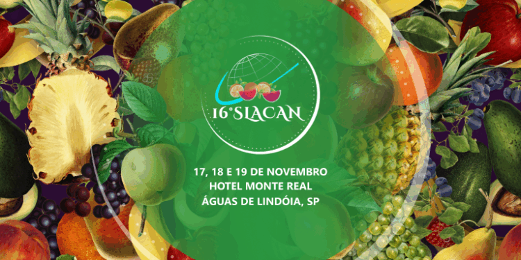 Simpósio de Ciência de Alimentos e Nutrição antecipa tendências e celebra 30 anos de avanços