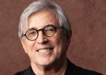 Ivan Lins canta seus sucessos em Hortolândia nesta sexta-feira