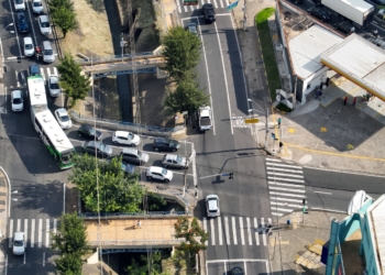 Mortes em vias urbanas e rodovias de Campinas caem 13%: motociclistas são 48% das vítimas