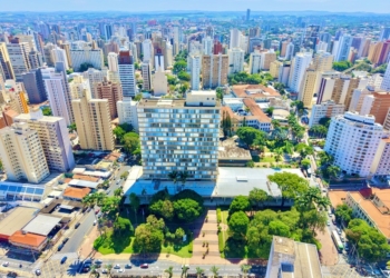 Refis Campinas 2025: contribuintes têm 8 dias para negociar dívidas com desconto