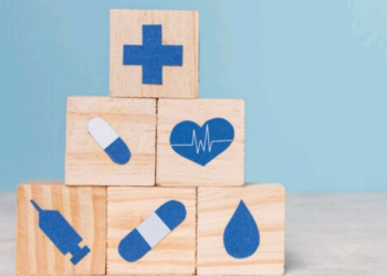 Reflexões sobre a Saúde em 2025 – por Carmino de Souza