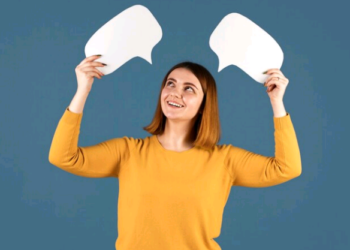 Artigo:  O muro invisível da linguagem – por Dimas Ramalho