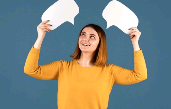 Artigo:  O muro invisível da linguagem – por Dimas Ramalho