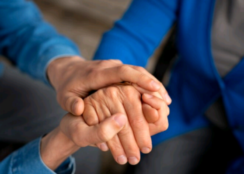 O barulho que não veio da batida – por Kátia Camargo