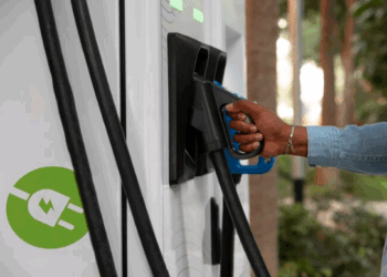 Carros elétricos e condomínios: o que precisamos saber? – por Renato Ferraz Sampaio Savy