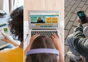 E-books, cursos e acervos on-line: conteúdos da USP são oportunidade para aprender nas férias