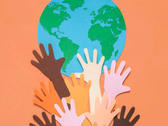 Direitos Humanos ainda desrespeitados no Brasil (e no mundo) – por José Pedro Martins