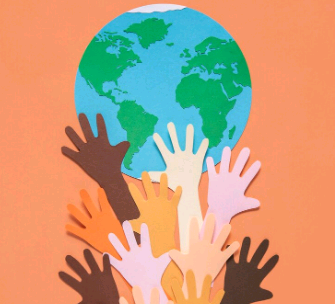 Direitos Humanos ainda desrespeitados no Brasil (e no mundo) – por José Pedro Martins