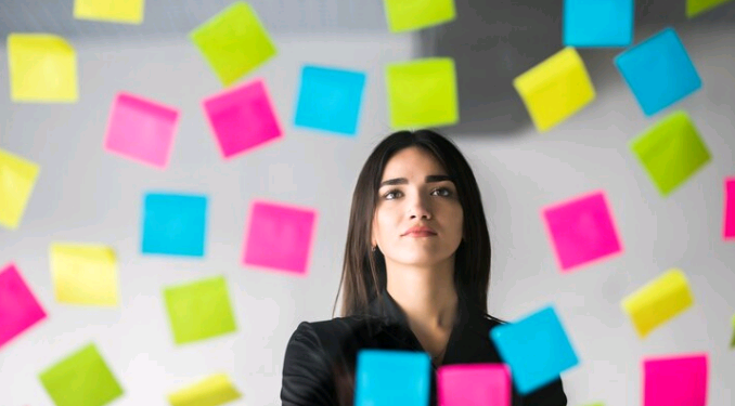 O fardo do fracasso das promessas de janeiro desse ano – por Thiago Pontes