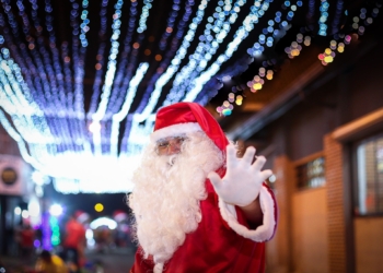 Comércio de Sumaré amplia horário de funcionamento até o dia 24