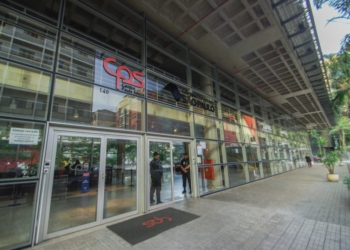 Centro Paula Souza tem mais de 100 editais abertos para contratações em Etecs e Fatecs