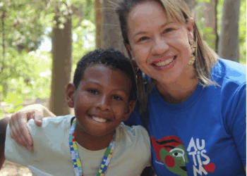 ACESA Capuava faz campanha de doação do Imposto de Renda ao seu projeto cultural