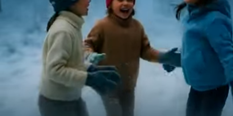 Novo parque temático será financiado por uma operação de investimento coletivo