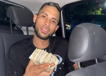 Hortolândia registra o 24º caso de feminicídio da RMC em 2025