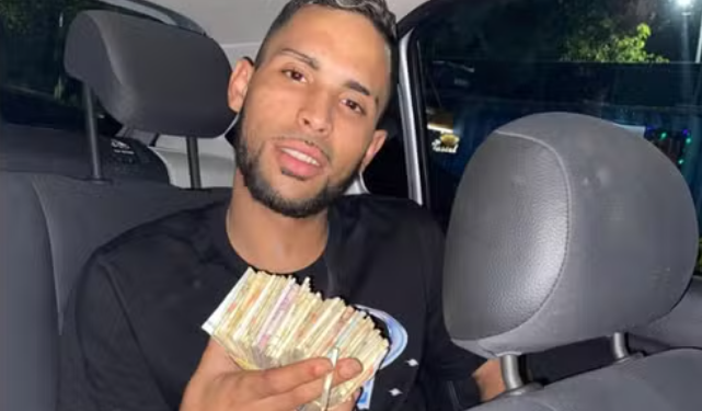 Hortolândia registra o 24º caso de feminicídio da RMC em 2025