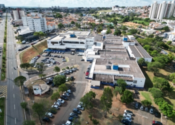 Americana abre até 10 de janeiro processo seletivo para enfermagem e farmacêutico