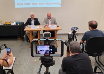 Indústria da região de Campinas aponta perspectivas para 2026