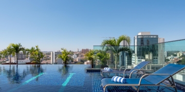 Não vai viajar? Veja opções de Réveillon em hotéis de Campinas