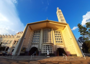 Arquidiocese de Campinas celebra ordenação de seis diáconos neste sábado