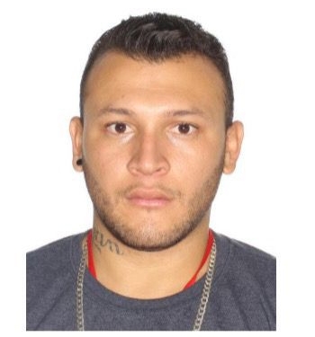 Suspeito de matar ex-sogros em Campinas estava condenado a 15 anos por homicídio cometido em 2018