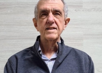 Morre José Armando Valente, pioneiro por usar a informática a serviço da educação