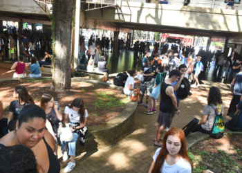 Unicamp encerra 2ª fase do Vestibular 2026 com 8,9% de abstenção; lista de aprovados sai em janeiro