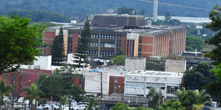 Conselho vota nesta terça-feira autarquização da saúde e expansão acadêmica da Unicamp