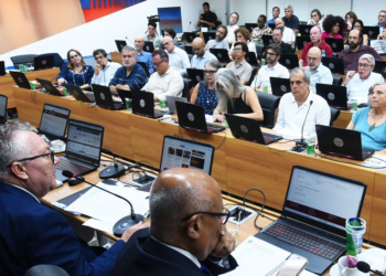 Projeto de autarquização da saúde na Unicamp é retirado de pauta